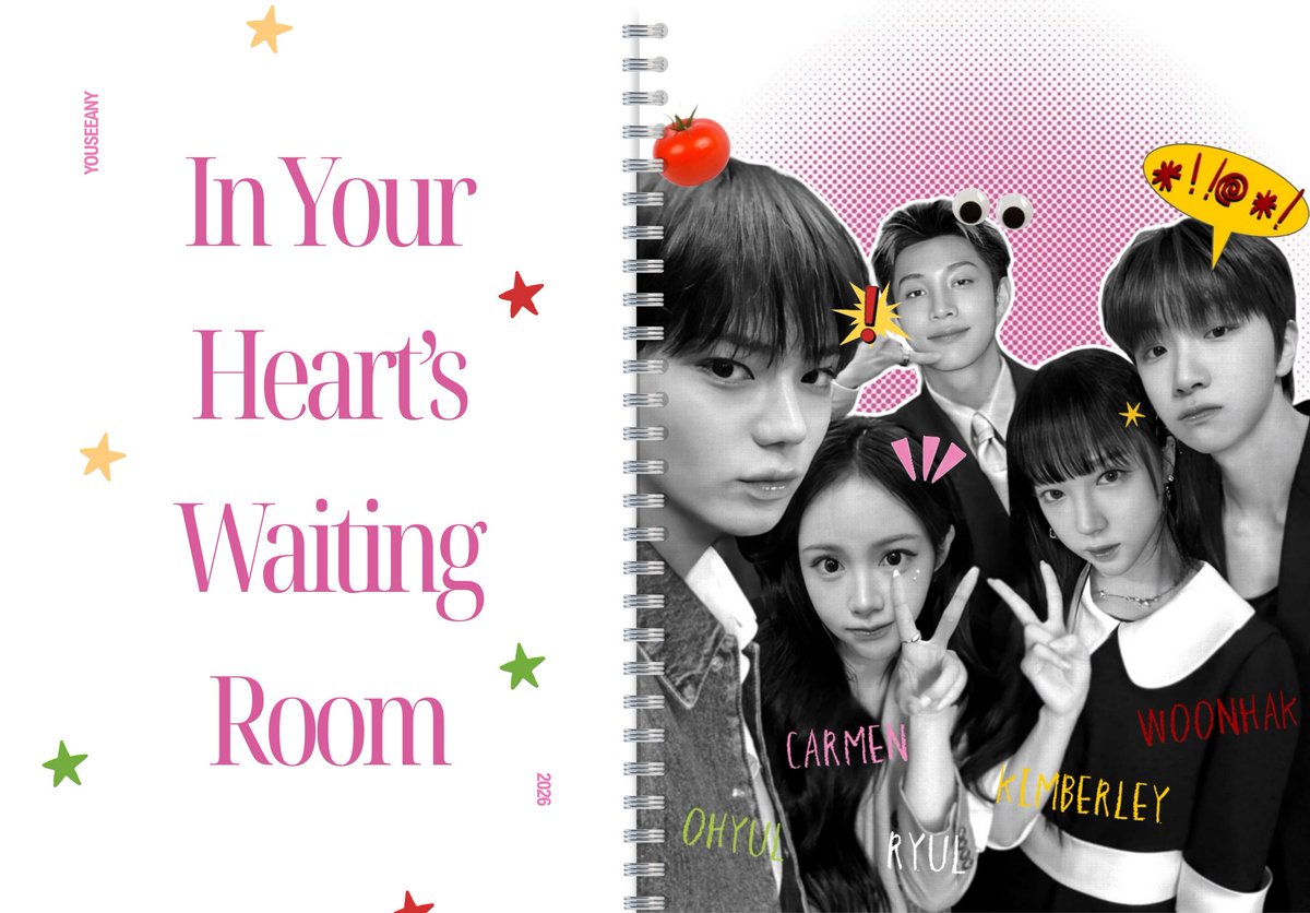 youseeany's tweet photo. 𝑖𝑛 𝑦𝑜𝑢𝑟 𝘩𝑒𝑎𝑟𝑡'𝑠 𝑤𝑎𝑖𝑡𝑖𝑛𝑔 𝑟𝑜𝑜𝑚 | #06z au
𝗼𝗵𝘆𝘂𝗹 &amp; 𝗰𝗮𝗿𝗺𝗲𝗻 alternative universe
by youseeany, 2O26 • Bagian Terakhir https://t.co/tAknjDOCwH