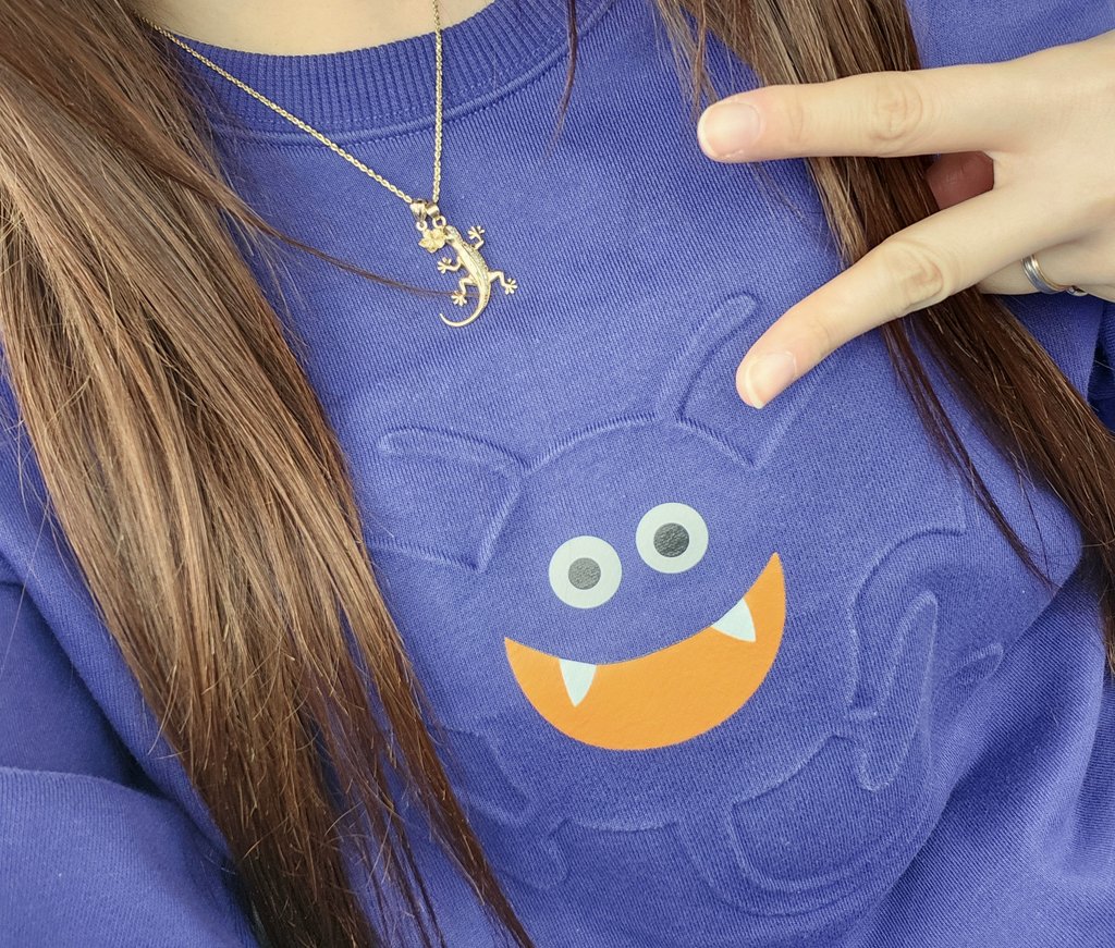 おみぞ@DQ tweet media