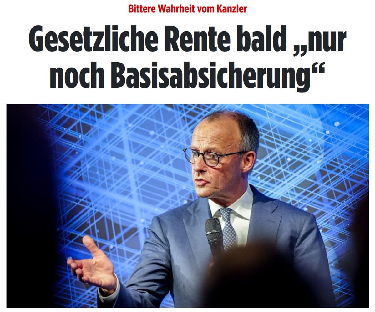 Christian Krämer tweet media