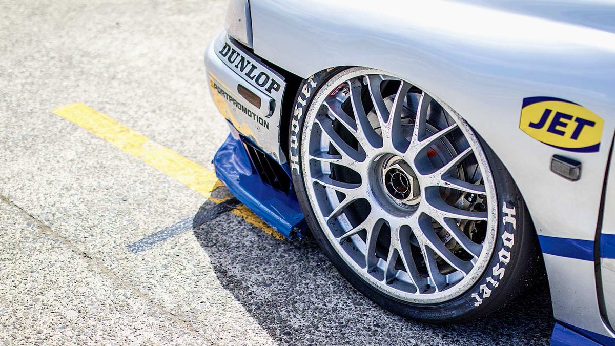 QuickNickRacing's tweet photo. #性癖を一つ開示する見た人もやる
ハァハァ(；´Д｀) https://t.co/gym61nhOjF