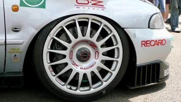 QuickNickRacing's tweet photo. #性癖を一つ開示する見た人もやる
ハァハァ(；´Д｀) https://t.co/gym61nhOjF