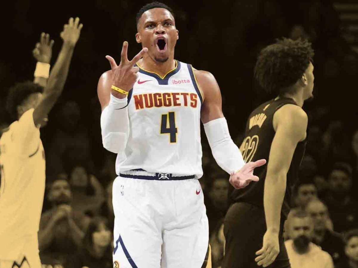 SleeperNuggets tweet media