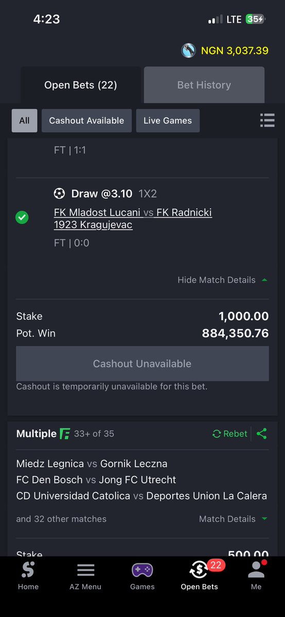 💪🏻 XPLUS tweet media