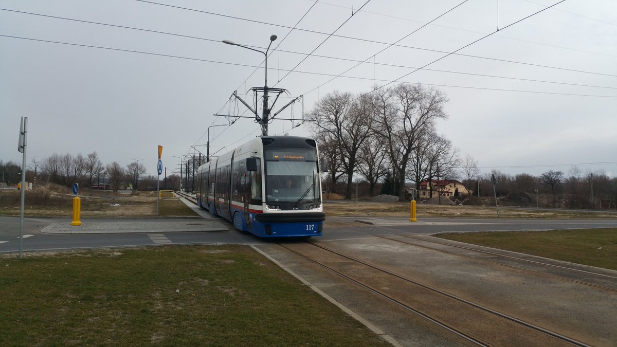 Człowiek z Niecpola 🤍❤💙💛 tweet media