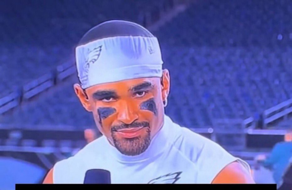 Your Father tweet media