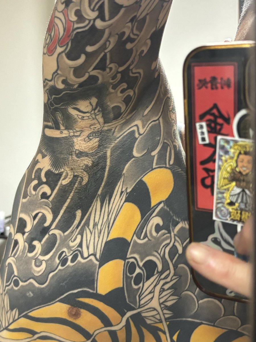 パルオ tweet media