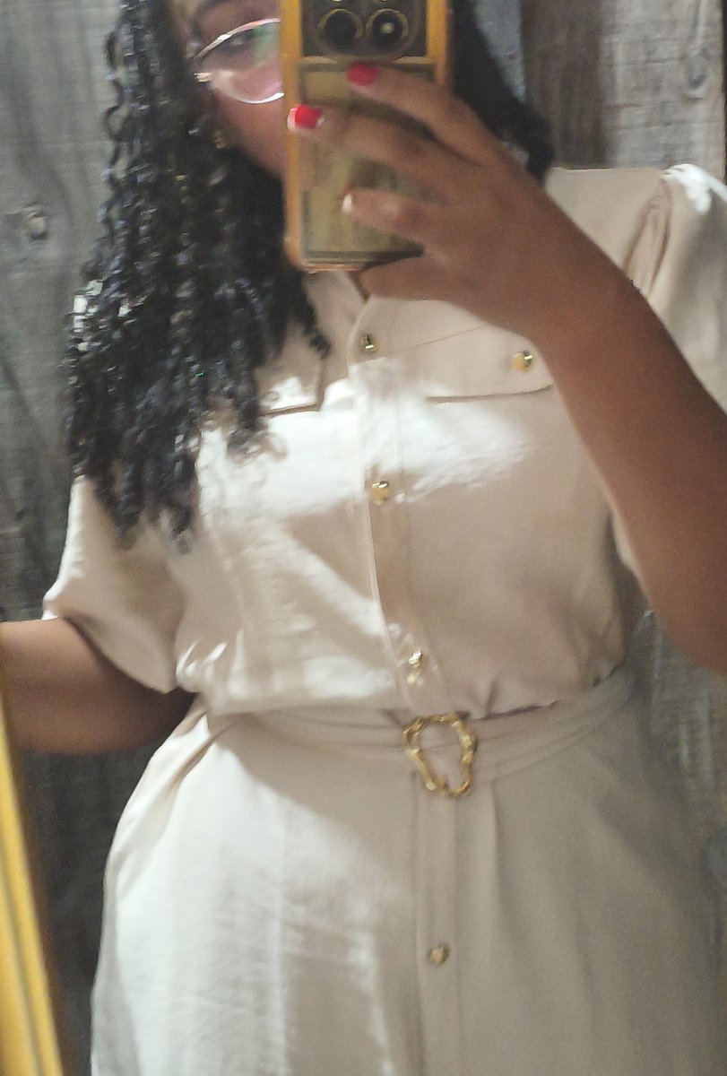 maivys⁷🪊 tweet media