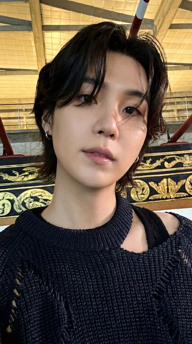 maivys⁷🪊 tweet media