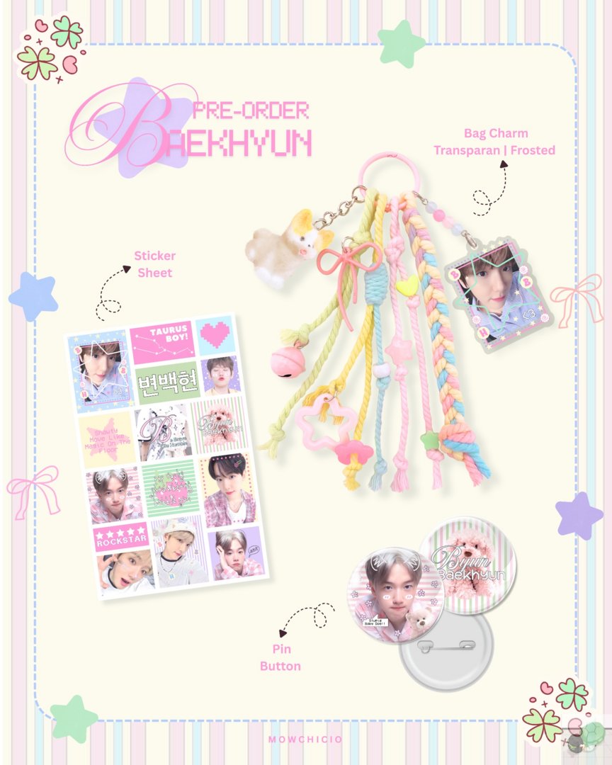 BASE KYOONG LUVERS tweet media