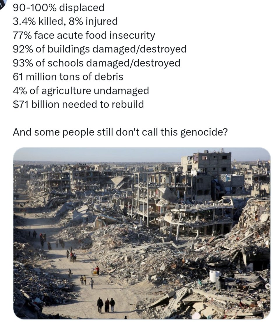 Peace_Is_Easy_War_Is_Difficult tweet media