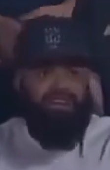 <a href="/liana_1_1/">Liana</a> So nobody can find this mf  for me?