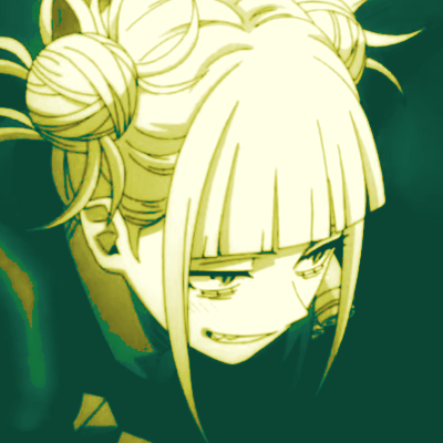 ‍ ‍‍ ‍𝐇𝐄𝐀𝐃 𝐎𝐅 ⸝ 𝓒𝐈𝐋𝐀𝐍𝐓𝐑𝐎 𝐓𝐑𝐈𝐁𝐄 tweet media