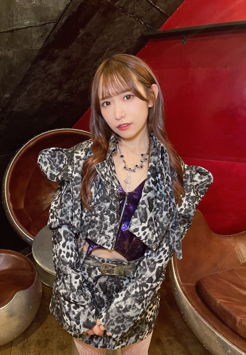 ライカ - INUWASI tweet media