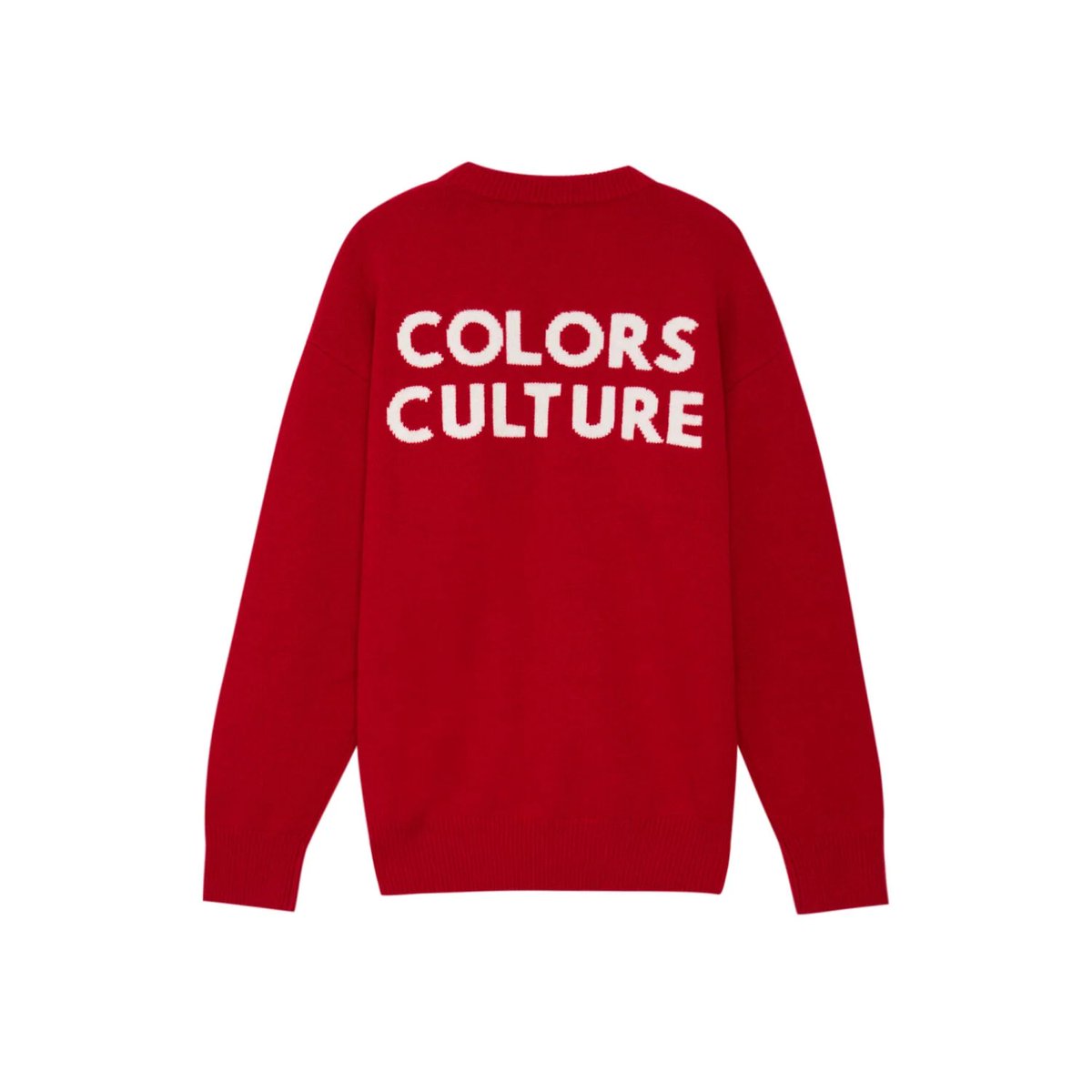 pukpikteesud04's tweet photo. pls rt WTS #ColorsCulture
1900฿ (from 2590฿)
ใส่ไปครั้งเดียว ไม่มีตำหนิ SIZE L
สนใจสอบถามได้นะคะ ผ่อนได้
พร้อมโอนลดได้อีกค่า💘
#ตลาดนัดบิวกิ��นพีพี #ppkritt https://t.co/Sk8m6zibeG