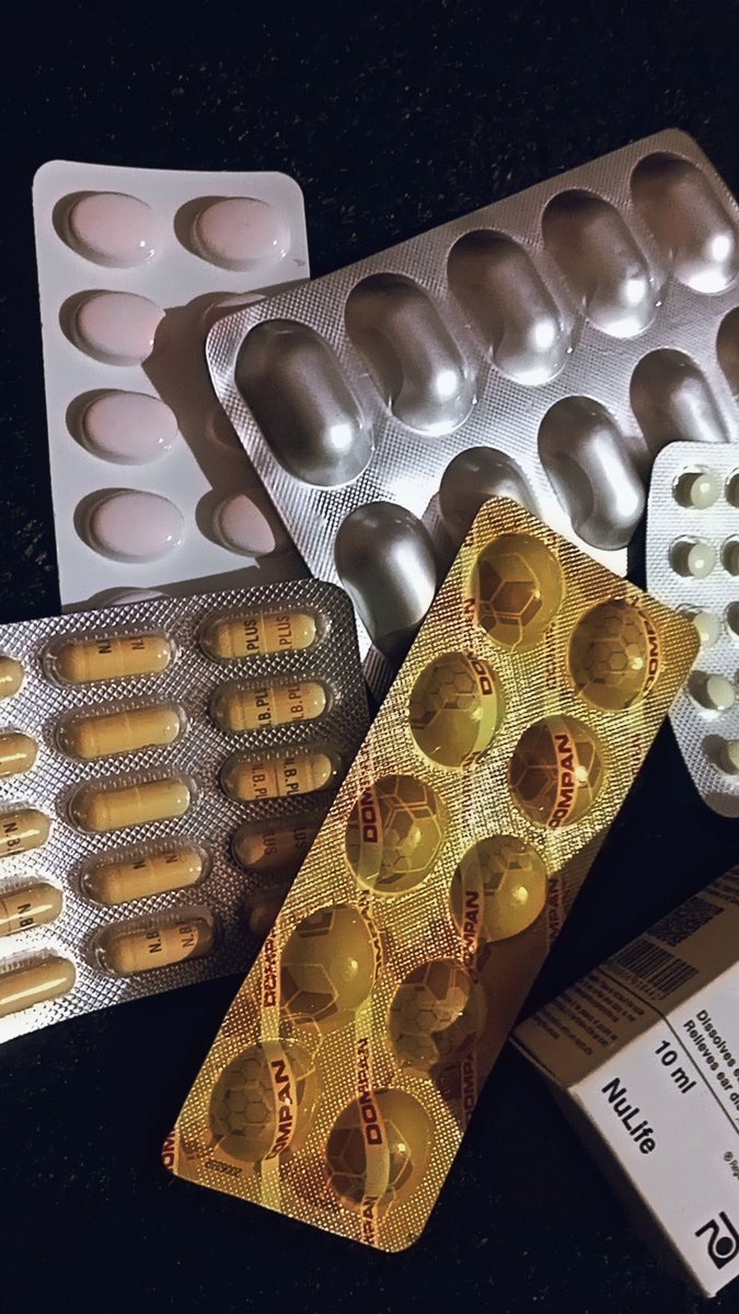 mel vera a bts tweet media