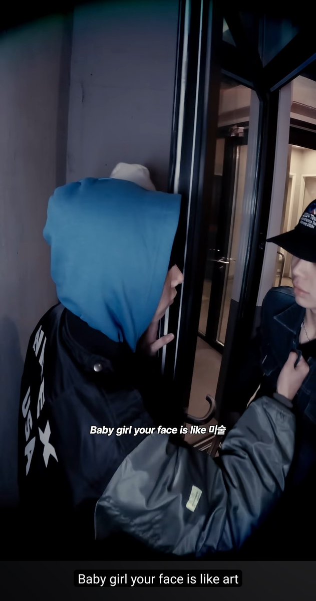 𝑵𝒐𝒄𝒕𝒊𝒗𝒆𝒍𝒍𝒆 tweet media