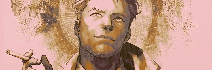 𝖏𝖔𝖍𝖓 𝖈𝖔𝖓𝖘𝖙𝖆𝖓𝖙𝖎𝖓𝖊 tweet media