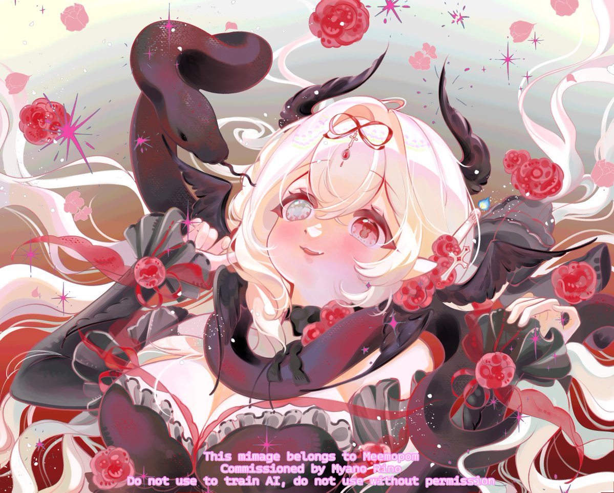 meemopom tweet media