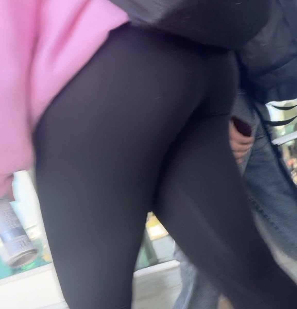 Red90833428's tweet photo. https://t.co/2ebsHcH0wg