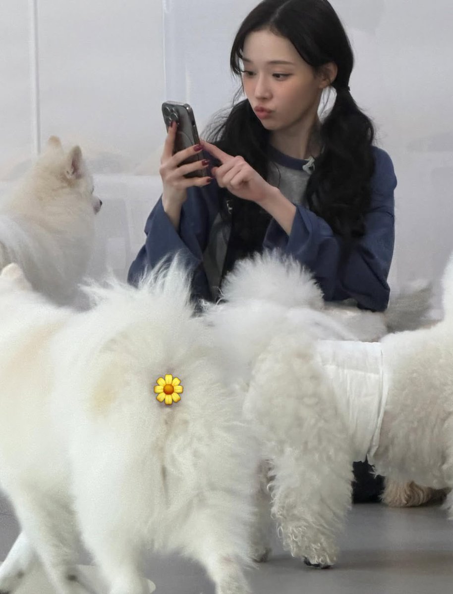 aespa pics tweet media