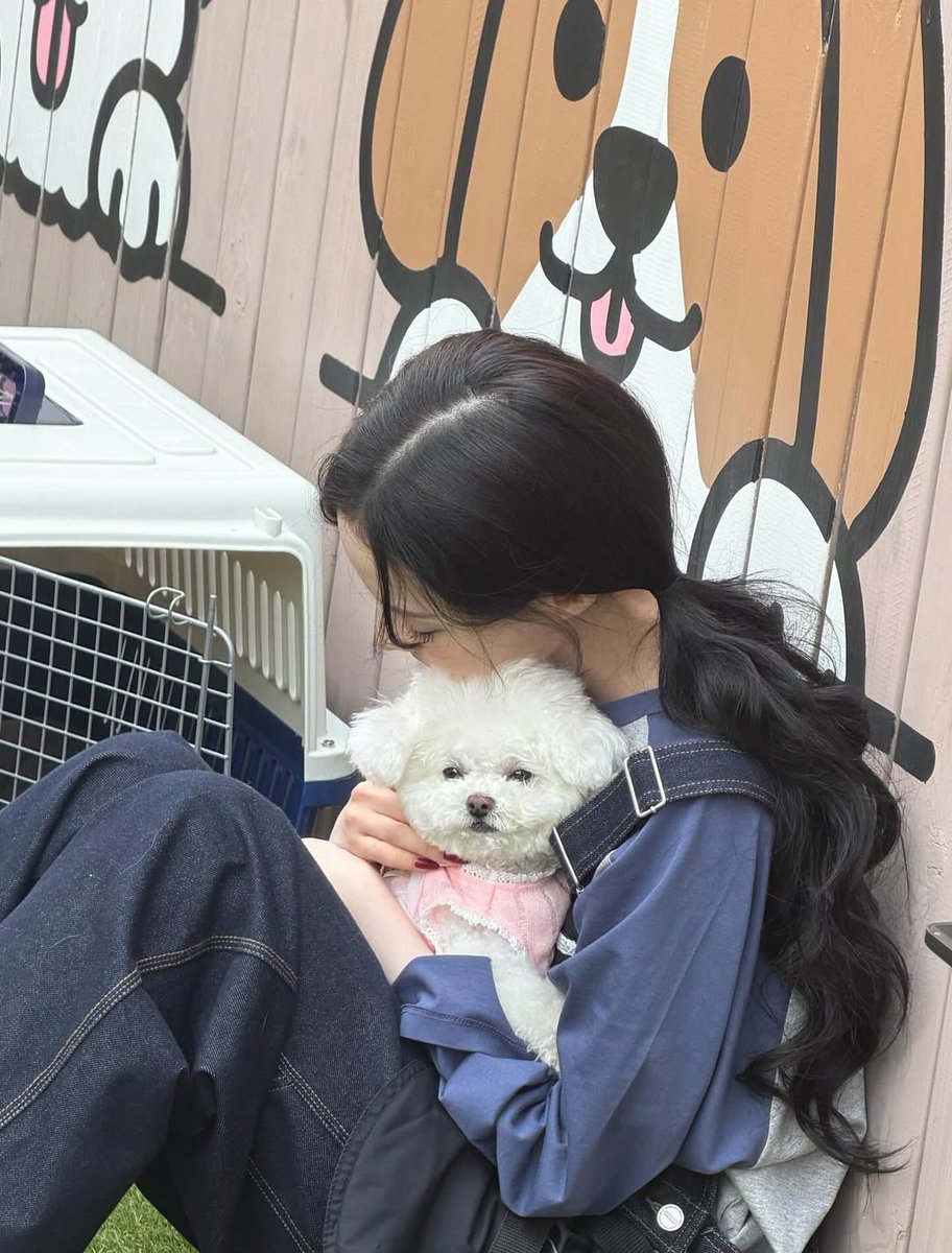 aespa pics tweet media