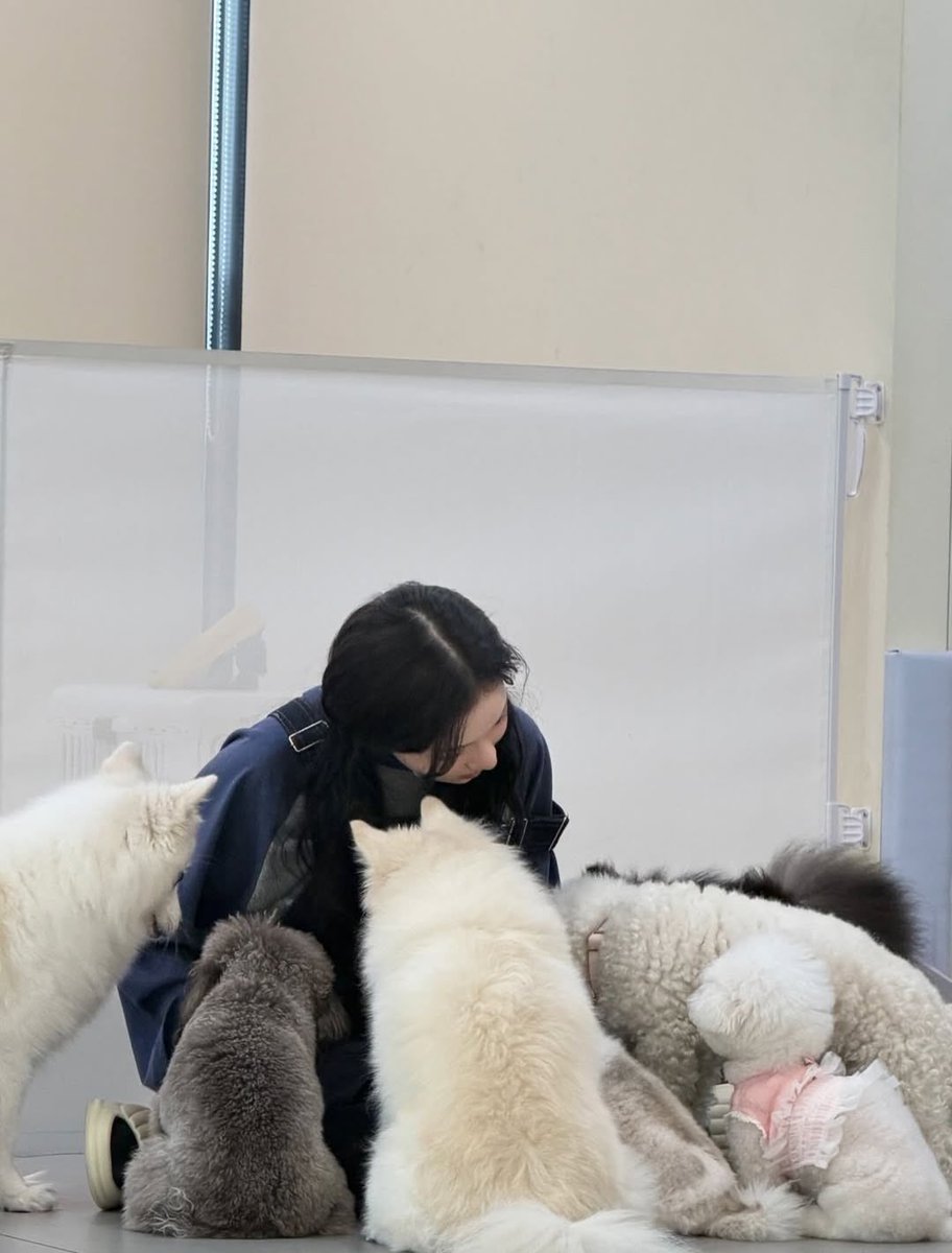 aespa pics tweet media