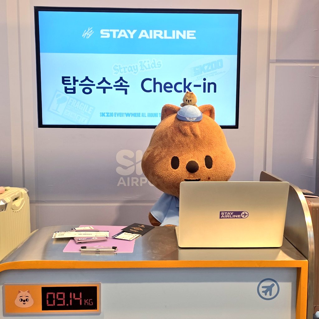 리르타 tweet media