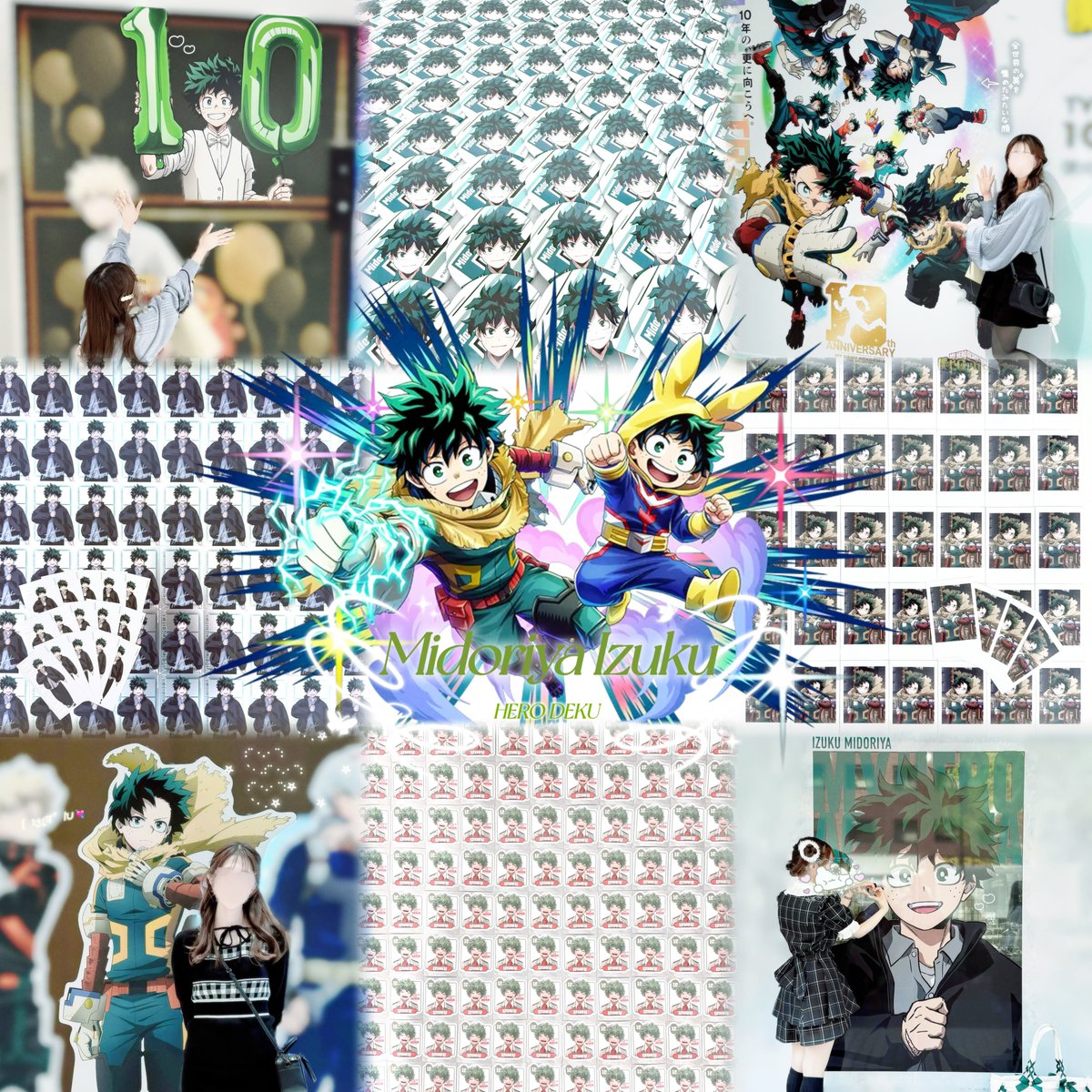 おひさま tweet media