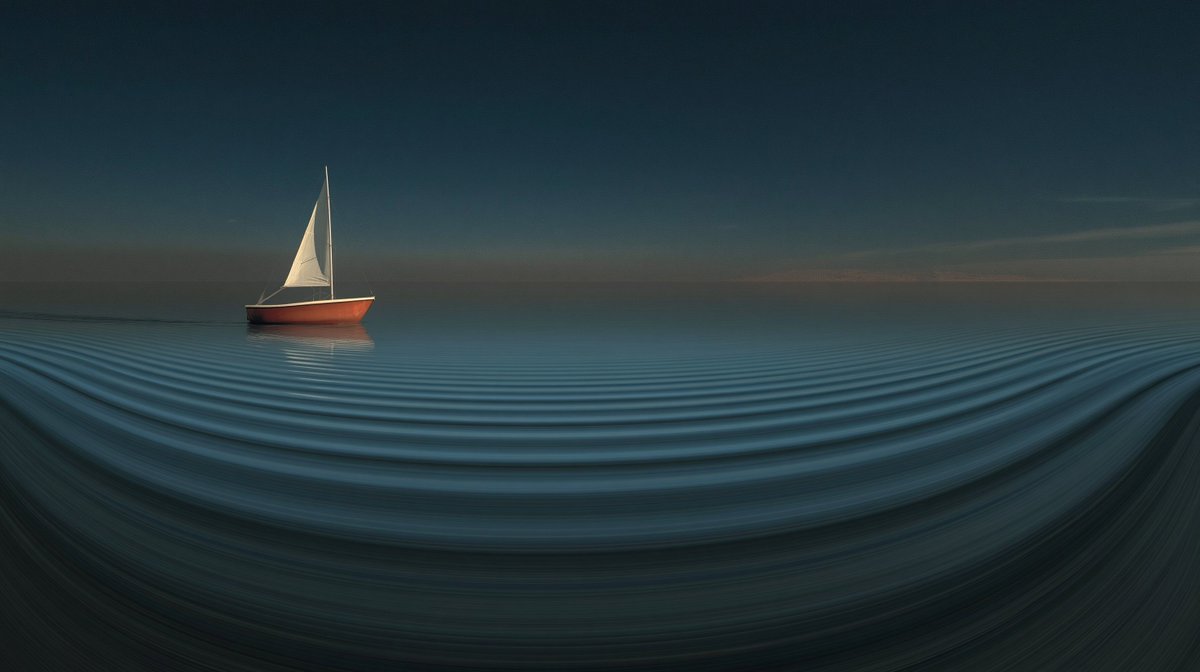 Lyra 周 tweet media