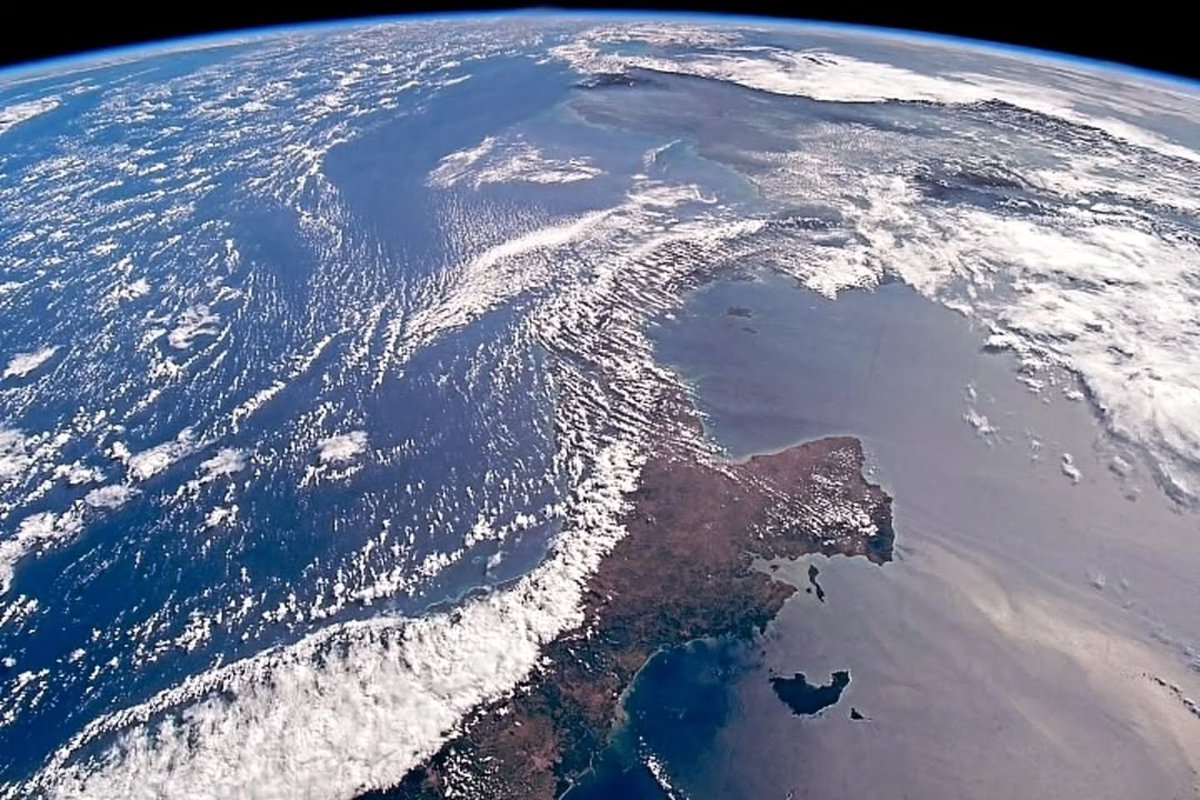 El ℹ️m🅿️ertℹ️nente tweet media