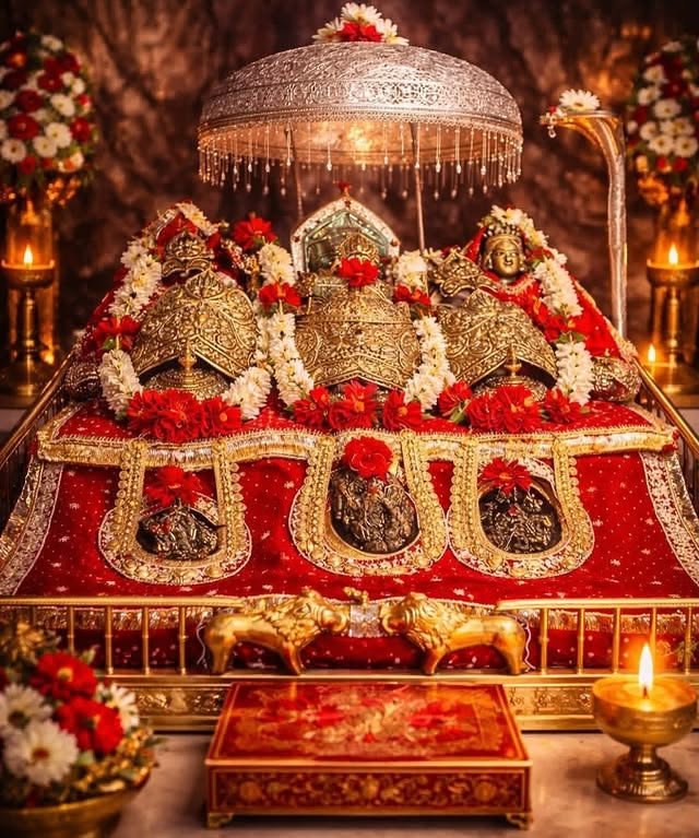 stock_stalekr07's tweet photo. Jai mata di💐
#Stocks
#StockMarket
#StockUpadate
#Sensex
#Nifty
#Bse
#nifty50
#FutureandOptions
#Investing
#TCS
#HPCL
#Infosys
#HCLTech https://t.co/T2lfGM8O0T