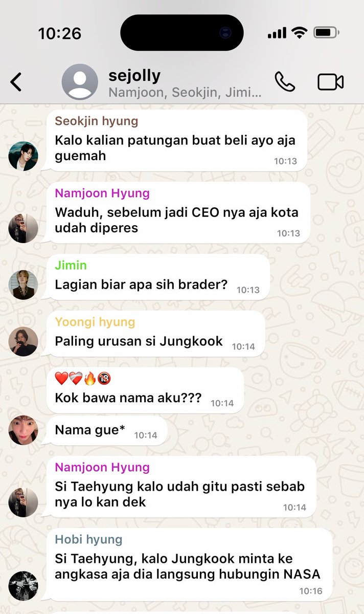 𝐋𝐈ꪜA• 𓇗 tweet media