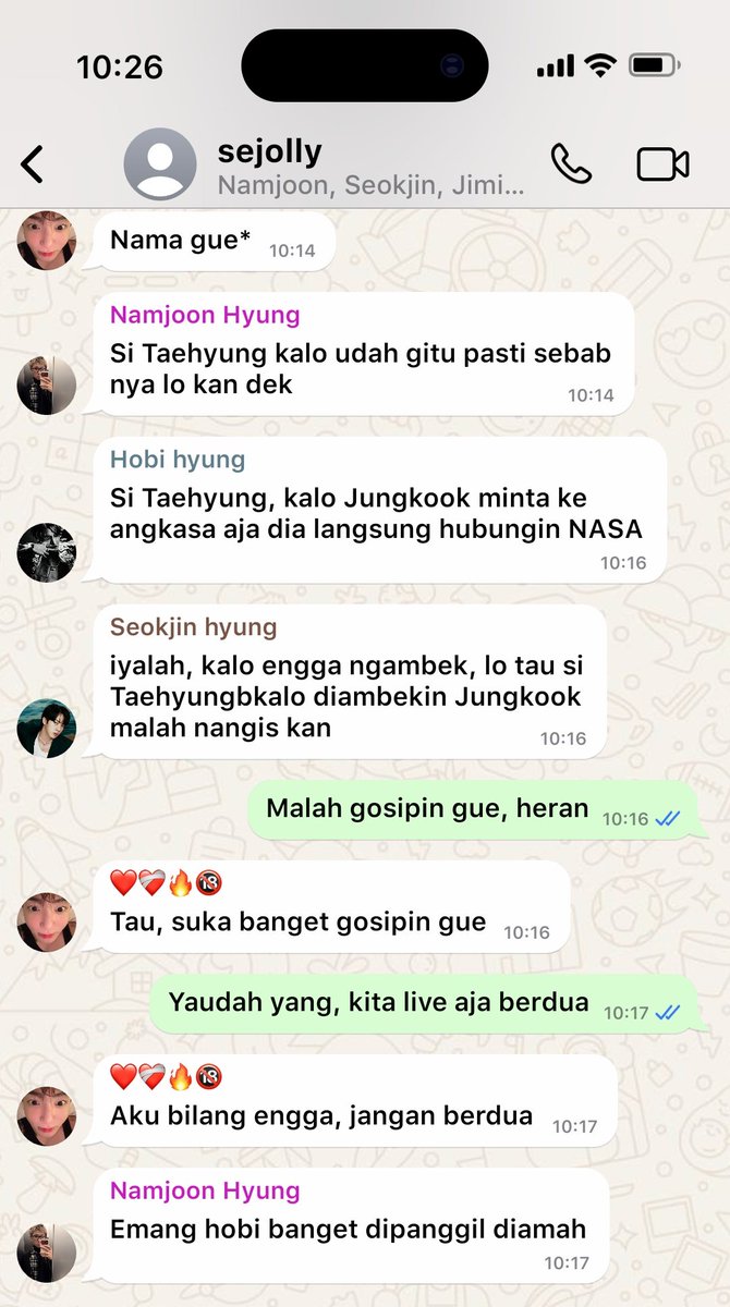 𝐋𝐈ꪜA• 𓇗 tweet media