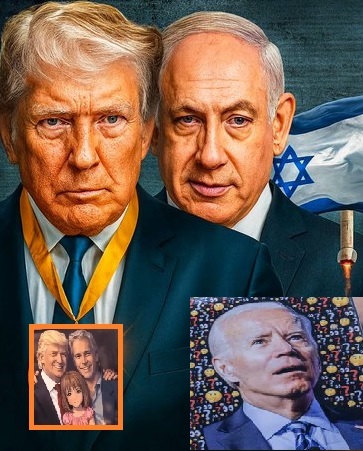 Good Luck tweet media