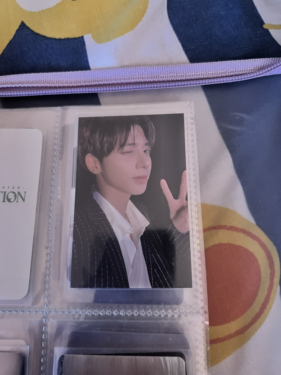 faenyaring's tweet photo. Hey 🚬

Wts lfb txt ph

Taehyun freefall broadcast pc 🥹
- 1.2k
- payo
- rfs: need funds asap 🥹

Pls help rt thanks 🥹

txt soobin yeonjun beomgyu taehyun hueningkai https://t.co/ByaJZbr6dx