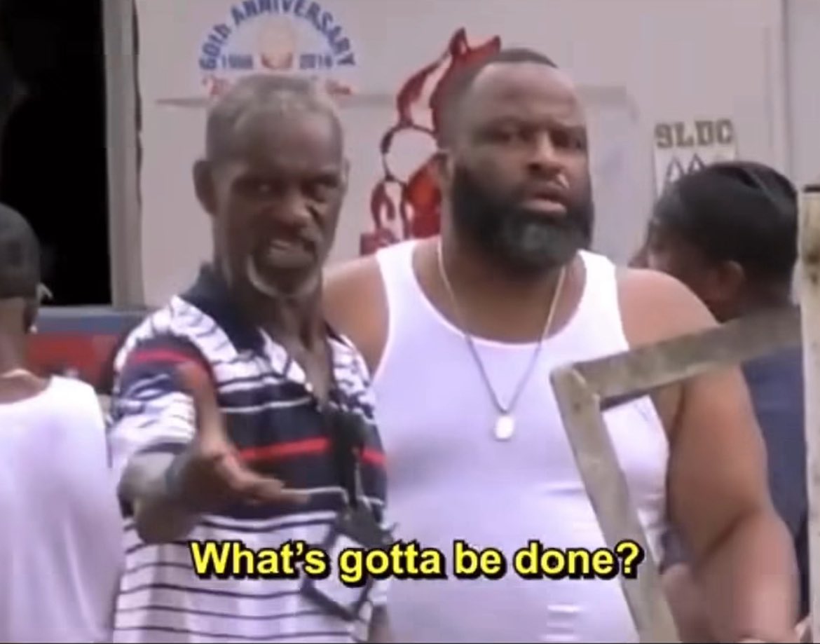 simone they tweet media