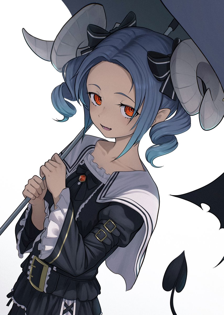 ワタリツグ tweet media