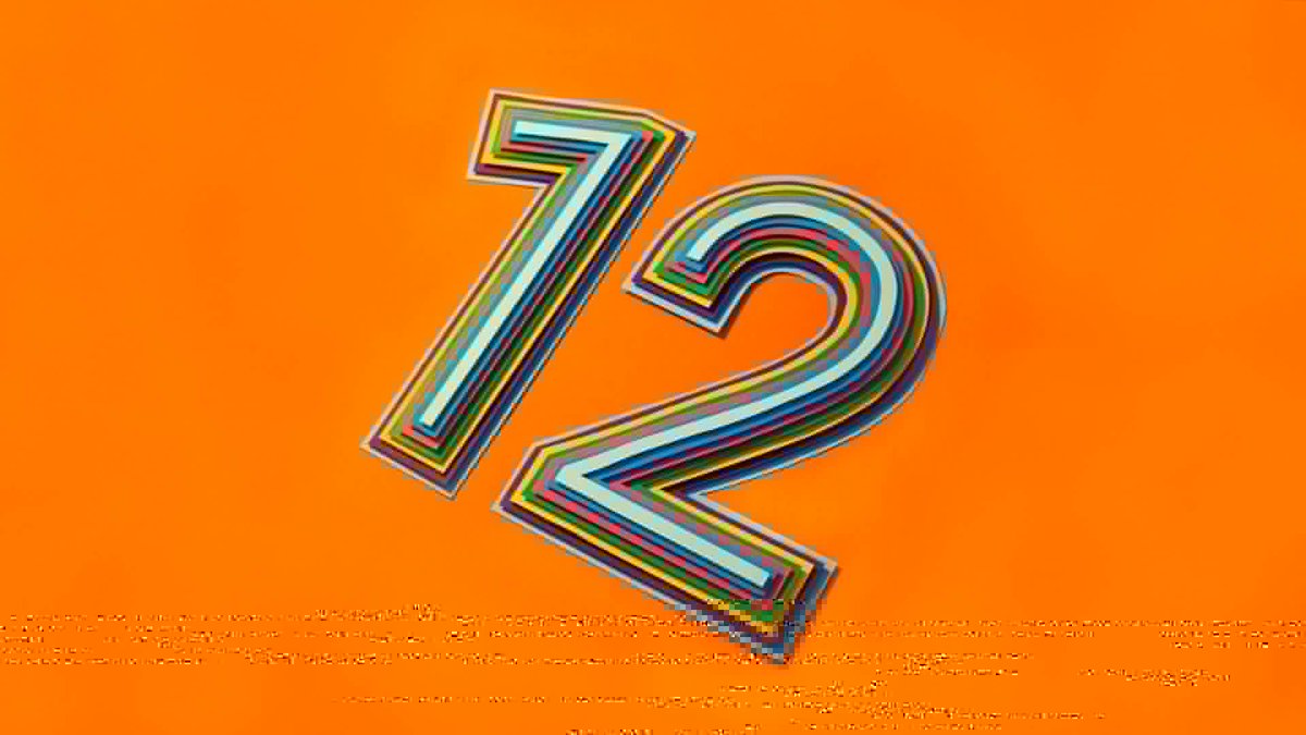 moga1192's tweet photo. Xに登録した日を覚えていますか？ #MyXAnniversary
…？ https://t.co/B8Y7SWnDpo