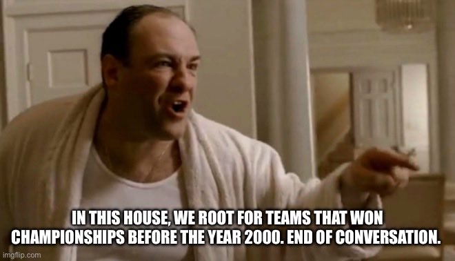 jasonheld's tweet photo. @richmacleod https://t.co/1t7YTPXLWJ