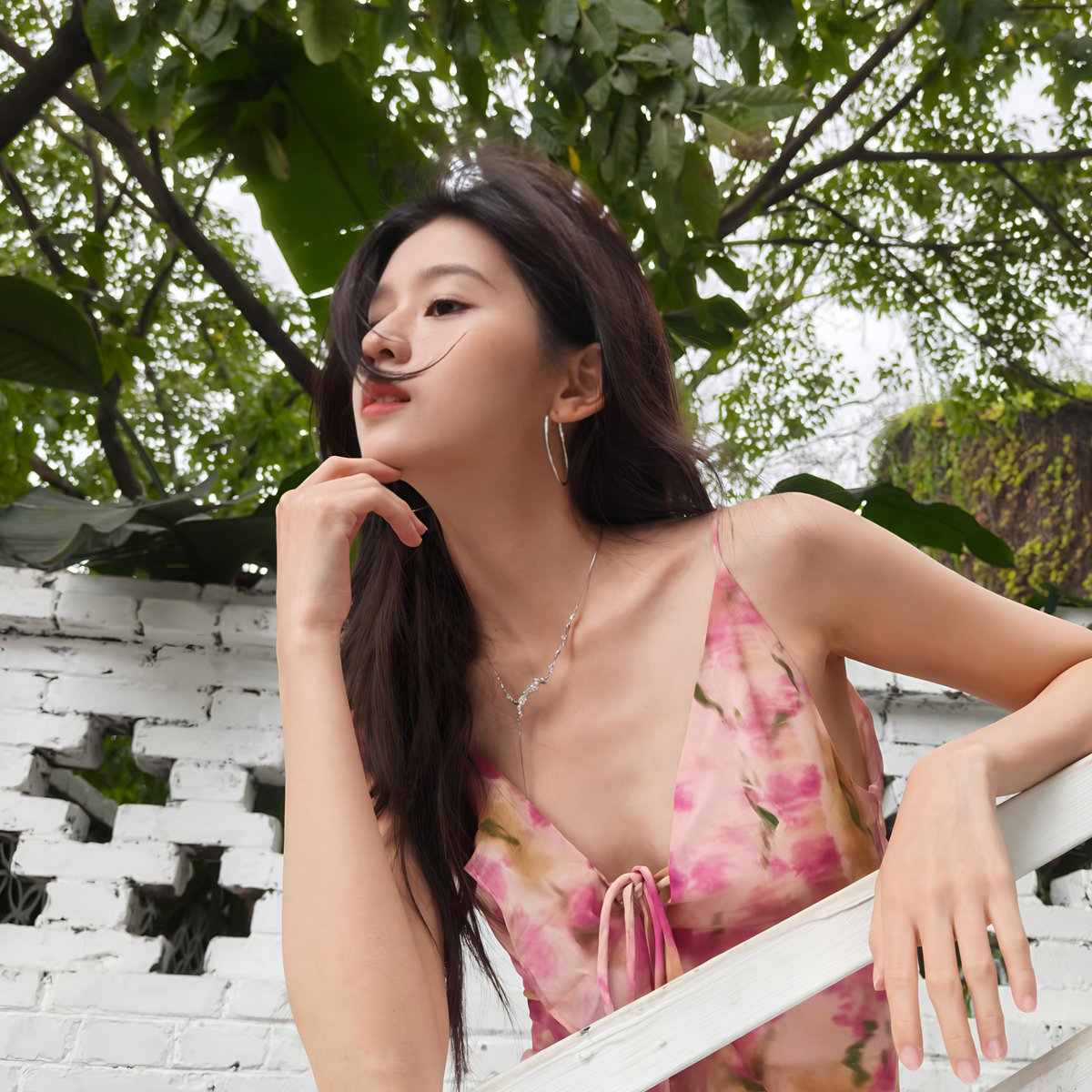 Ken Toth tweet media