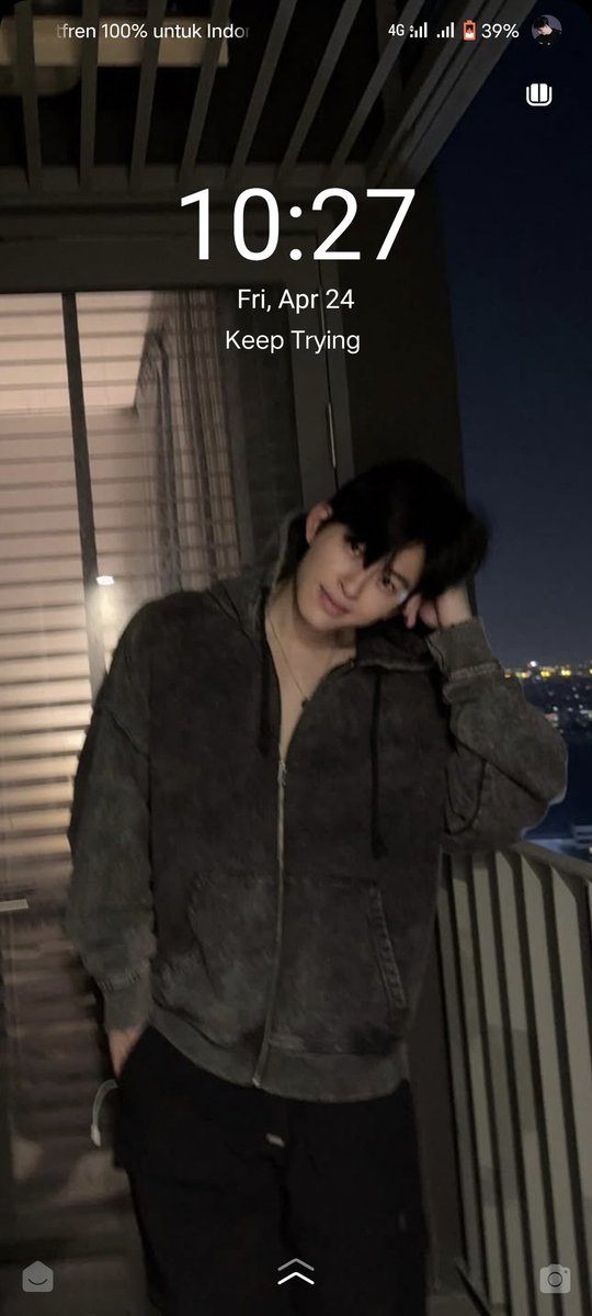 Zale (zel) 🦥💰🍀 tweet media