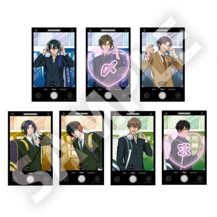 🐰🍼 tweet media