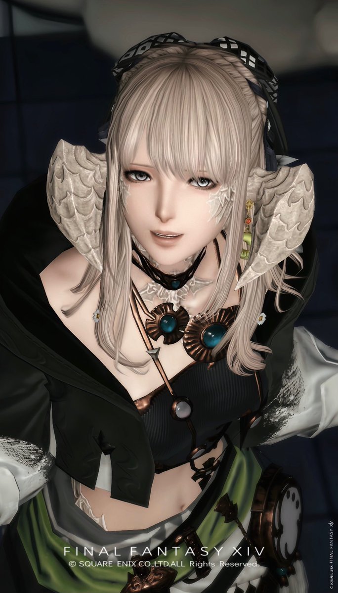 🅺🅸🅳🅾 tweet media