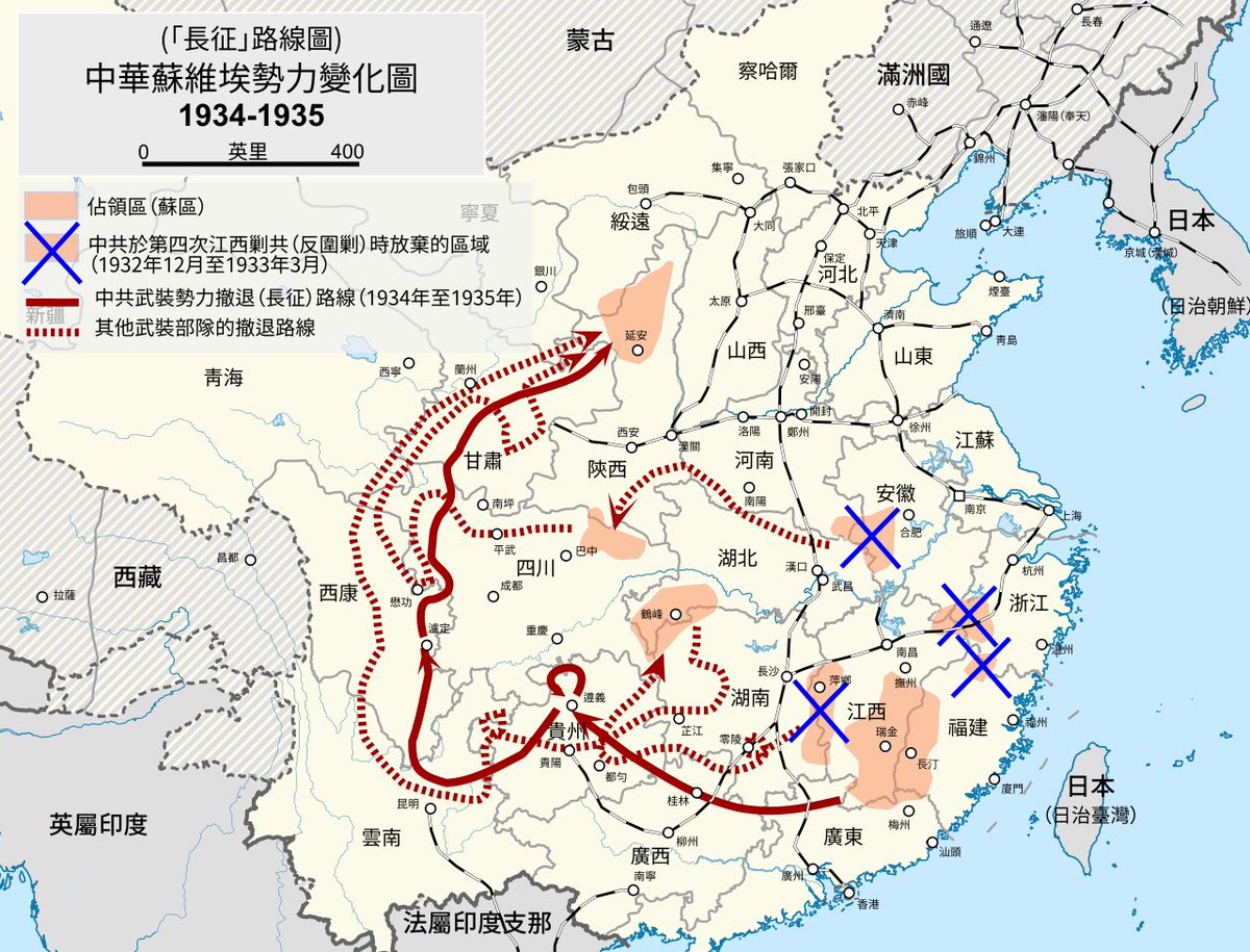 Petrichor tweet media