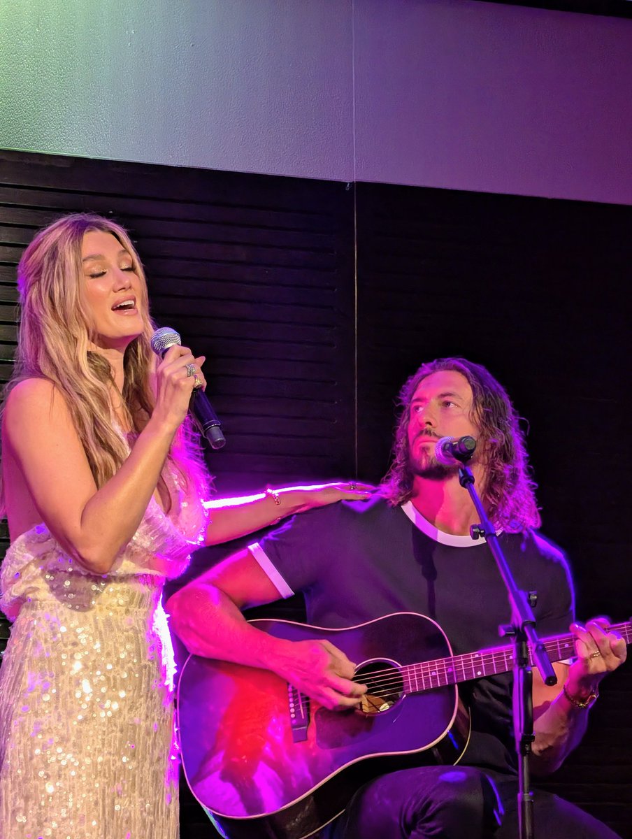 Peter Davis tweet media