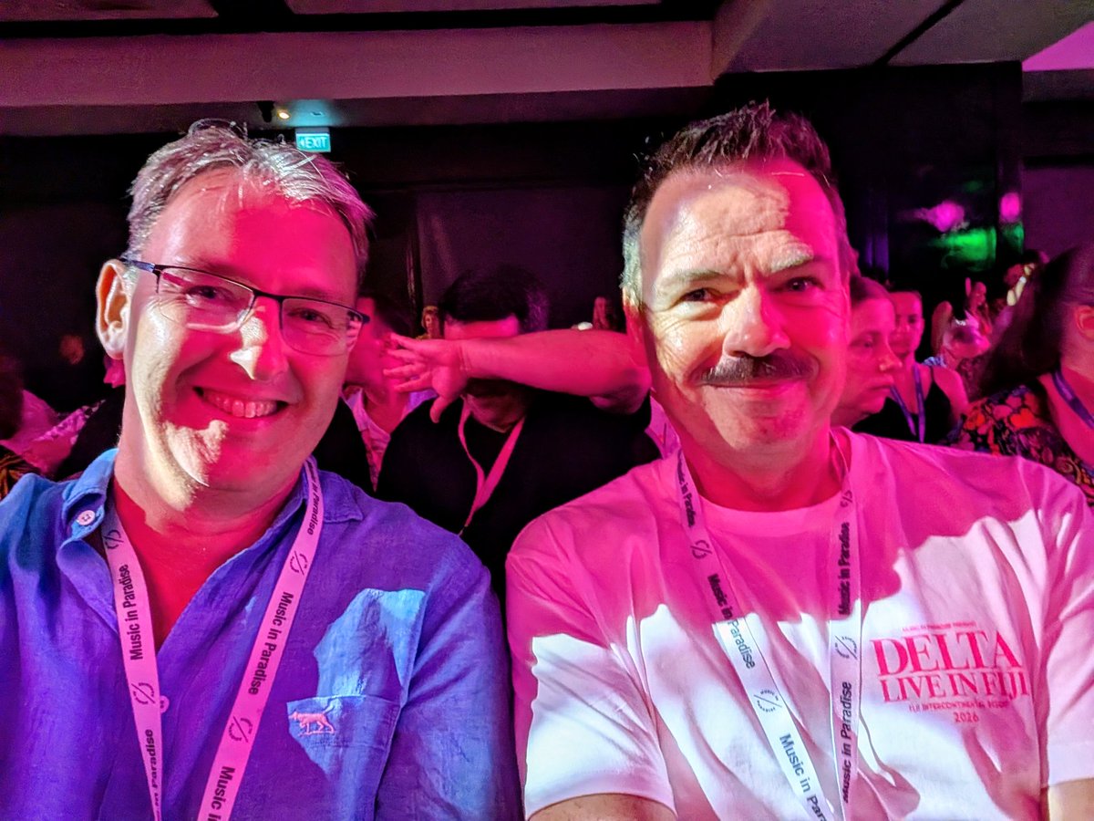 Peter Davis tweet media