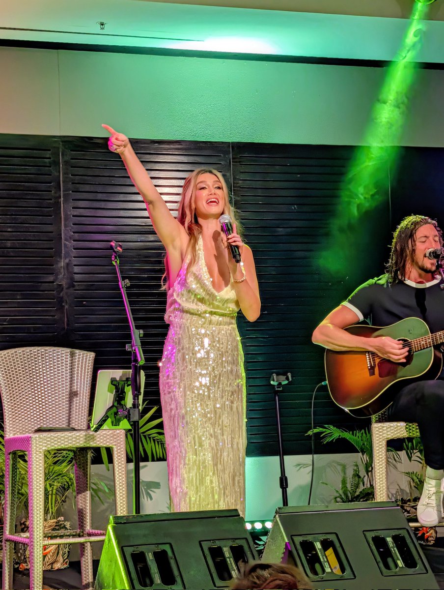 Peter Davis tweet media