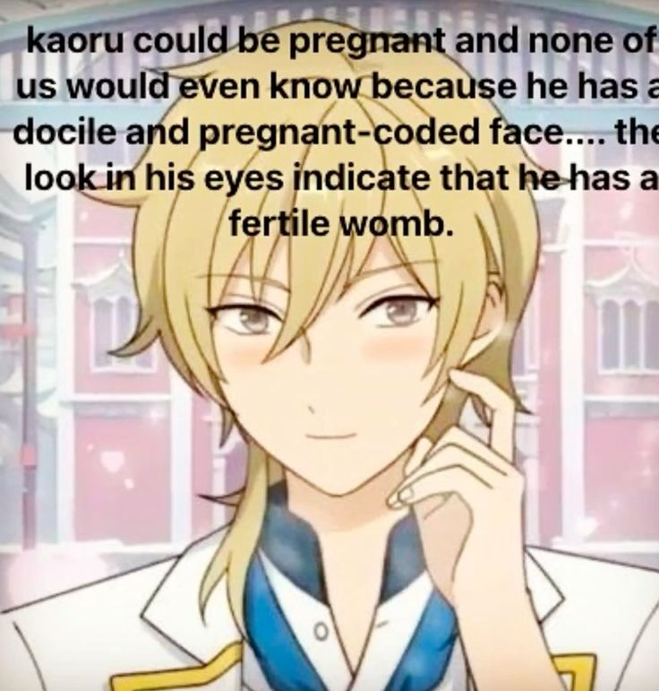 CEO of Risky venus tweet media