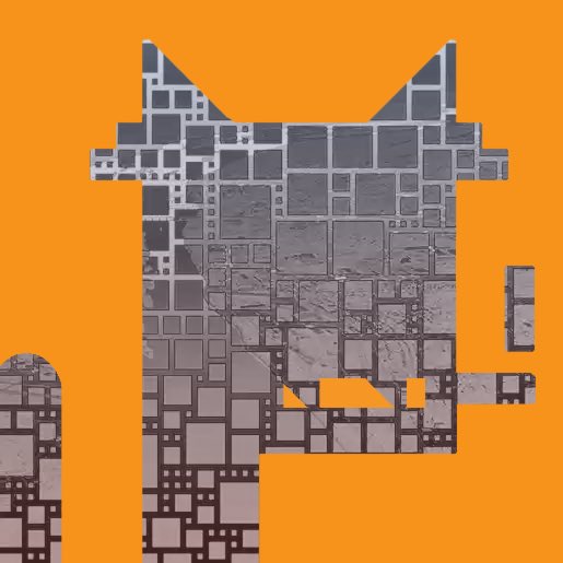 BitmapCityVol2 tweet picture
