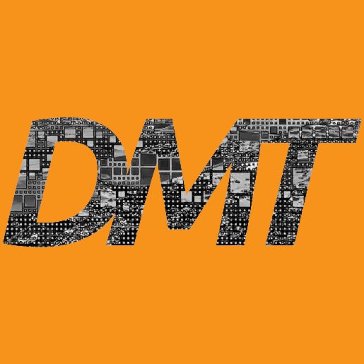 BitmapCityVol2 tweet picture